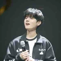 Kim hyukkyu 