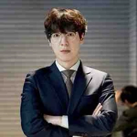 Kkoma - Hiệu Trưởng 