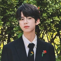Lâm Tử Diệp