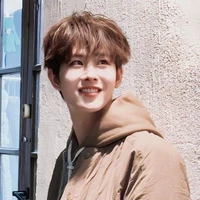 Điền Gia Thụy