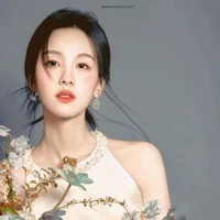 Trần Đô Linh
