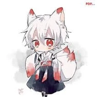 hệ thống 252 ( Tiểu cửu )