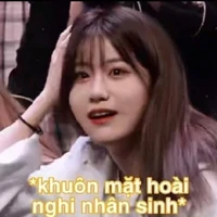 Đệ Đệ Của Zuo