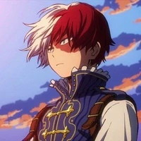 shoto doroki