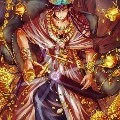 Vương Quý Ân