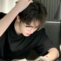 Bảo Nam