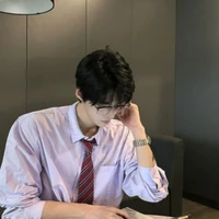 Minh Duy