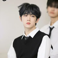 Seop