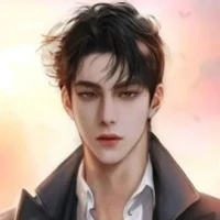 Tịch Thừa Quân/ alpha