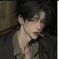 lục cẩn / alpha