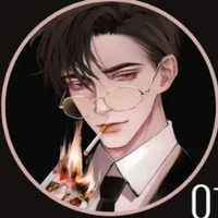 hà đan diệp / alpha