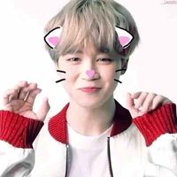 Park Jimin