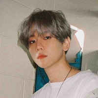 Baekhyun