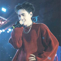 Lê Quang Hùng