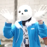 sans