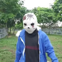 mix sans