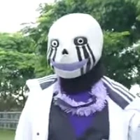 error sans 505