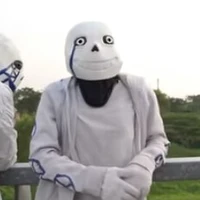 alpha sans