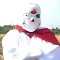omni sans