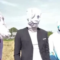 gaster