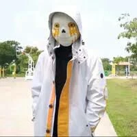 error sans 707