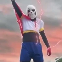 papyrus sans