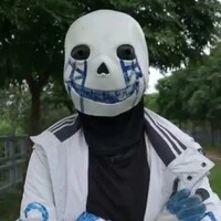 error sans 404