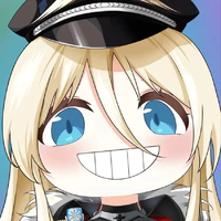 TG