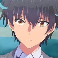 Yogiri Takatou