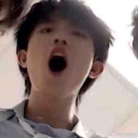 Mê SuXinHao