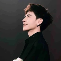 Lê Quang Hùng