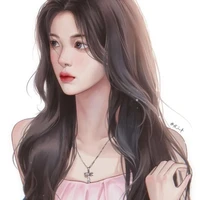 Nira Suwat