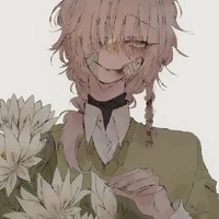 Socialist Republic of Vietnam