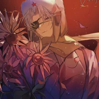 Union of Soviet Socialist Republics