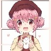 Mikiu