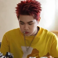 Hoàng Đức Duy