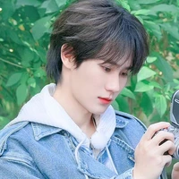 Trương Chân Nguyên