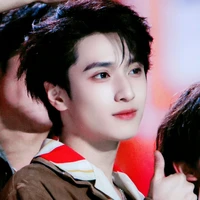 Nghiêm Hạo Tường