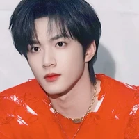 Lưu Diệu Văn