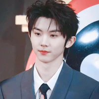 Mã Gia Kỳ