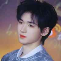 Tống Á Hiên
