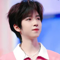 Hạ Tuấn Lâm