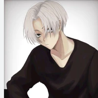 Manjiro Sano (Mikey)