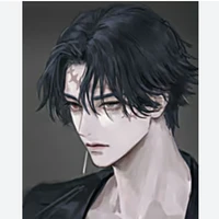 Kakuchou