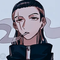 Akashi Tekeomi