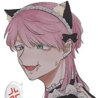 Sanzu haruchiyo 