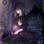 Milah Evil | Milah Deat (Mia)