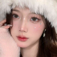 Di Giai