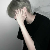 Hạ Vũ
