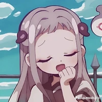 me